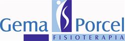 Horario de apertura Gema Porcel Fisioterapia, Granada