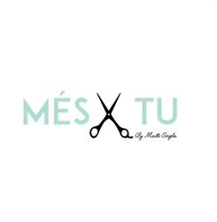 Horario de apertura Mes X tu, El Vendrell