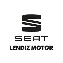Horario de apertura Lendiz Motor Vitoria, Armentia