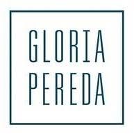 Horario de apertura Centro de belleza, estética y cuidado personal Gloria Pereda, Zaragoza