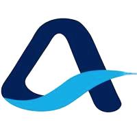 Horario de apertura Alcalde Confort, Villares de la Reina