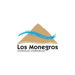 Horario de apertura Comarca De Los Monegros, Sariñena