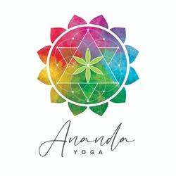 Horario de apertura Ananda Yoga, Puerto del Rosario