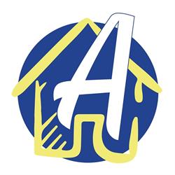 Academia Avanti en Valencia (Rascanya) - Horario de apertura