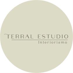 Horario de apertura Terral Estudio, Torremolinos