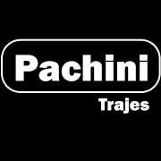 Horario de apertura Novios Pachini Trajes, Antequera