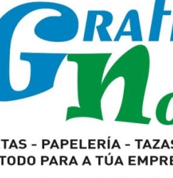 Horario de apertura Grafinor, Urdilde