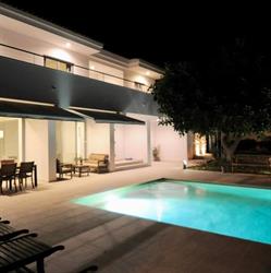 Private Property Mallorca - Inmobiliaria de lujo en Mallorca en Palma de Mallorca (Centre) - Horario de apertura