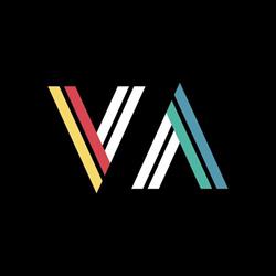 Horario de apertura Grup Vanrell, Campos