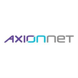 Horario de apertura Axionnet, Santa Cruz de Tenerife