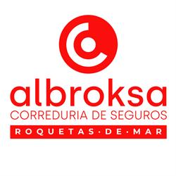 Horario de apertura Albroksa Roquetas, Aguadulce