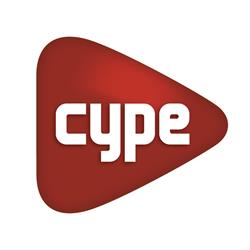 Horario de apertura CYPE Software, Alicante