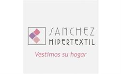 Hipertextil en Barcelona (Nou Barris) - Horario de apertura