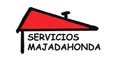 Horario de apertura Servicios Majadahonda Construcción y Reformas, 