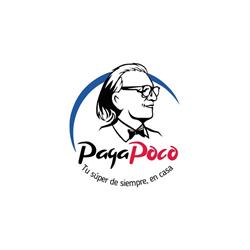 Horario de apertura Supermercado Pagapoco Calle Victoria, La Puebla de Cazalla