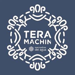 Horario de apertura Tera Machín Belleza, Las Rozas de Madrid