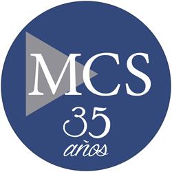 Horario de apertura 1990 MCS, Barcelona