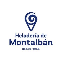 Horario de apertura Heladería de Montalbán desde 1955, Montalbán de Córdoba