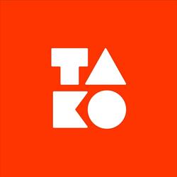 Horario de apertura tako.group, A Coruña