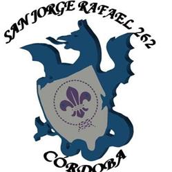 Grupo Scout San Jorge Rafael 262 - ASDE SCOUTS DE ANDALUCÍA en Córdoba (Levante) - Horario de apertura
