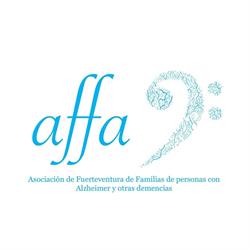 Horario de apertura AFFA (Asociación de Fuerteventura de Familias de personas con Alzheimer y otras demencias), Puerto del Rosario