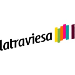 La Traviesa Espacio Cooperativo en Madrid (Centro) - Horario de apertura