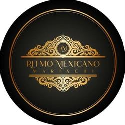 Mariachi Ritmo Mexicano en Madrid (Carabanchel) - Horario de apertura