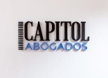 Capitol Abogados en Logroño (Centro) - Horario de apertura