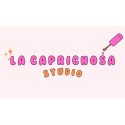 Horario de apertura Peluqueria Estética La Caprichosa, Sevilla