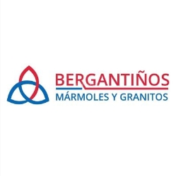 Horario de apertura Mármoles Bergantiños, Carballo