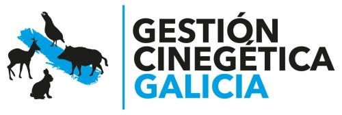 Horario de apertura Gestión Cinegética Galicia, Valga