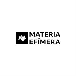 Horario de apertura MATERIA EFÍMERA, Valdemoro