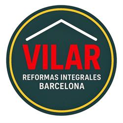 Horario de apertura Reformas Vilar Barcelona, Esplugues de Llobregat