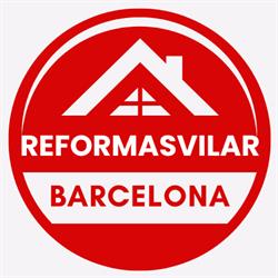 Horario de apertura Reformas Vilar Barcelona, Esplugues de Llobregat