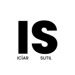 Icisutil - Iciar Pérez-Sutil del Cueto en Gijón (Este) - Horario de apertura