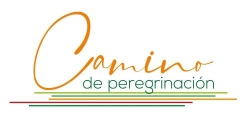Horario de apertura Camino de Peregrinacion, Santiago de Compostela