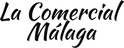 Horario de apertura La Comercial Málaga, Alhaurín de la Torre