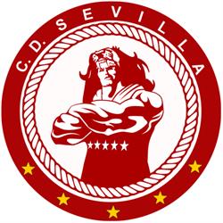 Horario de apertura Sevilla 5 Estrellas Club deportivo, 