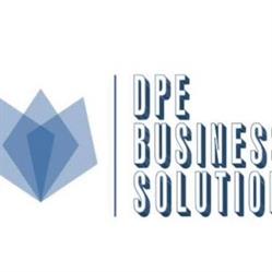 Dpe Business Solutions en Palma de Mallorca (Ponent) - Horario de apertura