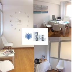 Horario de apertura Dpe Business Solutions, Palma de Mallorca