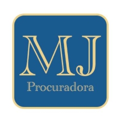 Horario de apertura María José García Rubio Procuradora en Albacete, Hellín