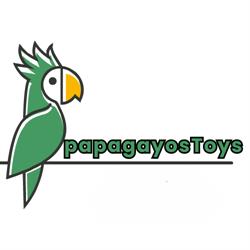 Horario de apertura Papagayostoys, Benidoleig