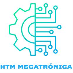 Horario de apertura HTM MECATRONICA, Vila-Seca