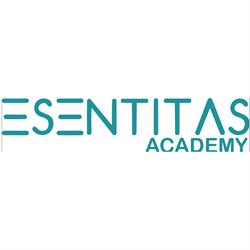 Horario de apertura Esentitas Academy, La Pobla de Vallbona
