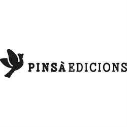 Horario de apertura Pinsà Edicions, L'Ametlla del Valles