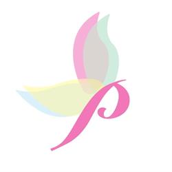 Horario de apertura Pinpilinpauxa haurren moda infantil, Altsasu