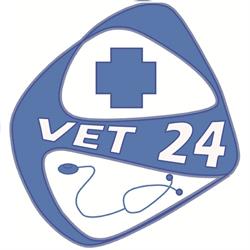 Horario de apertura Vet24, Gavà