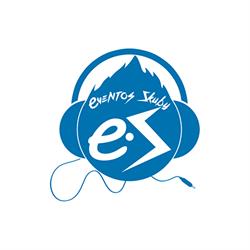 Horario de apertura EVENTOS SKUBY, Requena