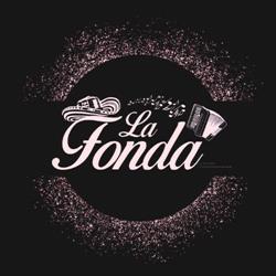 Horario de apertura La fonda, Castellón de la Plana