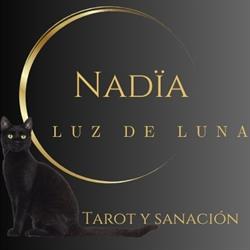 Horario de apertura Nadia Luz de Luna, Palma de Mallorca